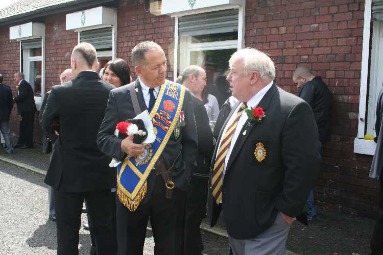 Images/minden 2009 081 copy.jpg